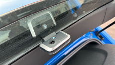 BMW 1 Series 118i [136] M Sport 5dr [Live Cockpit Professional] Petrol Hatchback